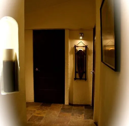 Hotel Aztic And Executive 4*