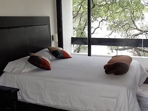 Hotel Aztic And Executive 4*